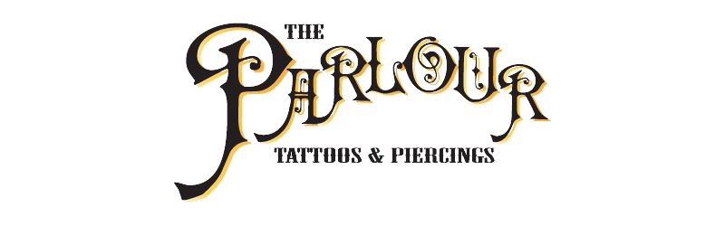 The Parlour Tattoos 